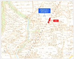  2025Ÿ��30297  �Ӿ߰��