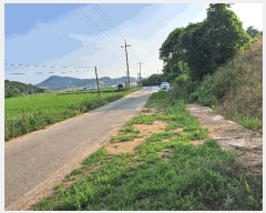  2025Ÿ��30301 ���� ��â�� ���ϸ� ���帮 1643      ����(��)���