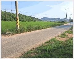  2025Ÿ��30301 ���� ��â�� ���ϸ� ���帮 1643      ����(��)���