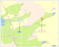  2025Ÿ��30301 ���� ��â�� ���ϸ� ���帮 1643      ����(��)���