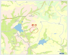  2025Ÿ��30301 ���� ��â�� ���ϸ� ���帮 1643      ����(��)���