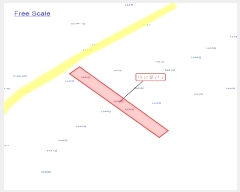  2025Ÿ��30301 ���� ��â�� ���ϸ� ���帮 1643      ����(��)���