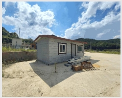  2025Ÿ��30308  ������