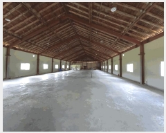  2025Ÿ��30308  ������