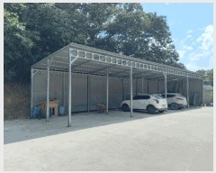  2025Ÿ��30308  ������