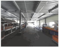  2025Ÿ��30308  ������