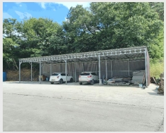  2025Ÿ��30308  ������