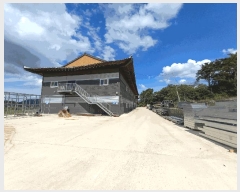  2025Ÿ��30308  ������