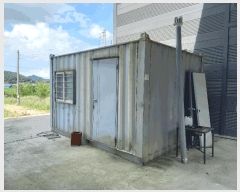  2025Ÿ��30308  ������