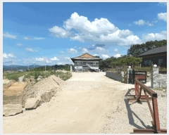  2025Ÿ��30308  ������