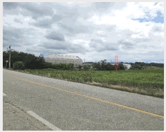  2025Ÿ��30315 ���� �ξȱ� ��ȭ�� â�ϸ� 253-5      ����(��)���