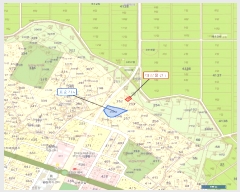  2025Ÿ��30315 ���� �ξȱ� ��ȭ�� â�ϸ� 253-5      ����(��)���