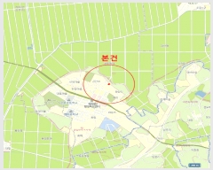  2025Ÿ��30315 ���� �ξȱ� ��ȭ�� â�ϸ� 253-5      ����(��)���