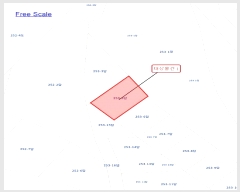  2025Ÿ��30315 ���� �ξȱ� ��ȭ�� â�ϸ� 253-5      ����(��)���