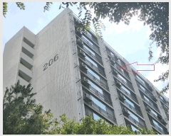  2025Ÿ��30324 ���� ������ ������ 1027 �ο�2������Ʈ 206�� 14�� 1408ȣ   ����Ʈ���