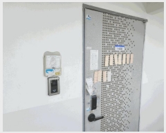  2025Ÿ��30324 ���� ������ ������ 1027 �ο�2������Ʈ 206�� 14�� 1408ȣ   ����Ʈ���