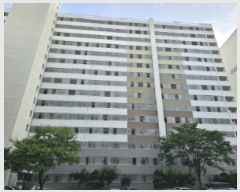  2025Ÿ��30324 ���� ������ ������ 1027 �ο�2������Ʈ 206�� 14�� 1408ȣ   ����Ʈ���