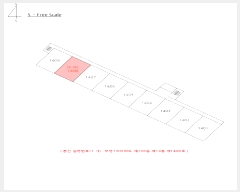  2025Ÿ��30324 ���� ������ ������ 1027 �ο�2������Ʈ 206�� 14�� 1408ȣ   ����Ʈ���