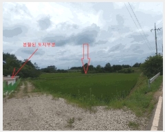  2025Ÿ��30331  �����