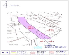  2025Ÿ��30331  �����