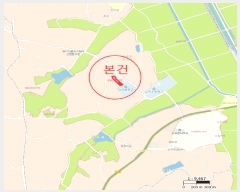  2025Ÿ��30331  �����