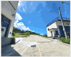  2025Ÿ��30337 ���� �ξȱ� ����� ������ 43-29      ����(�Ӿ�)���