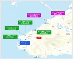  2025Ÿ��30337 ���� �ξȱ� ����� ������ 43-29      ����(�Ӿ�)���