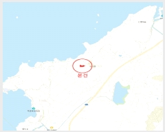  2025Ÿ��30337 ���� �ξȱ� ����� ������ 43-29      ����(�Ӿ�)���