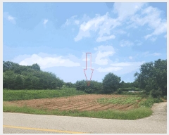  2025Ÿ��30340  �Ӿ߰��