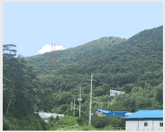  2025Ÿ��30340  �Ӿ߰��