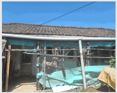  2025Ÿ��30341 ���� �ξȱ� �ξ��� ������ 132-2      ����(��1)���