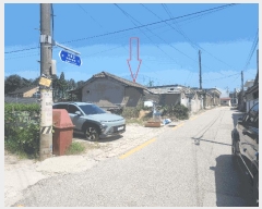  2025Ÿ��30341 ���� �ξȱ� �ξ��� ������ 132-2      ����(��1)���