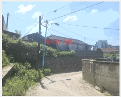  2025Ÿ��30341 ���� �ξȱ� �ξ��� ������ 132-2      ����(��1)���