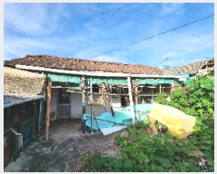  2025Ÿ��30341 ���� �ξȱ� �ξ��� ������ 132-2      ����(��1)���