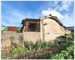  2025Ÿ��30341 ���� �ξȱ� �ξ��� ������ 132-2      ����(��1)���