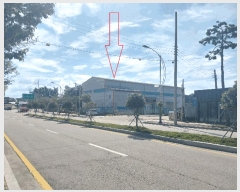  2025Ÿ��30350 ���� �ξȱ� �ξ��� ������ 123-21      ������