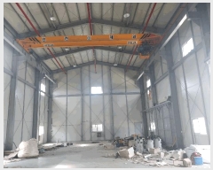  2025Ÿ��30350 ���� �ξȱ� �ξ��� ������ 123-21      ������