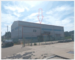  2025Ÿ��30350 ���� �ξȱ� �ξ��� ������ 123-21      ������