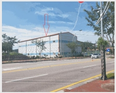  2025Ÿ��30350 ���� �ξȱ� �ξ��� ������ 123-21      ������