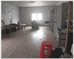  2025Ÿ��30350 ���� �ξȱ� �ξ��� ������ 123-21      ������