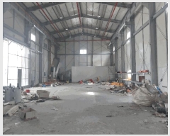  2025Ÿ��30350 ���� �ξȱ� �ξ��� ������ 123-21      ������