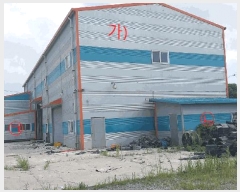  2025Ÿ��30350 ���� �ξȱ� �ξ��� ������ 123-21      ������