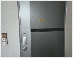  2025Ÿ30360  ξȱ ξ  622-8 102 4402ȣ    ټ,