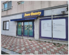  2025Ÿ30360  ξȱ ξ  622-8 102 4402ȣ    ټ,