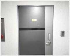  2025Ÿ30360  ξȱ ξ  622-8 102 4402ȣ    ټ,