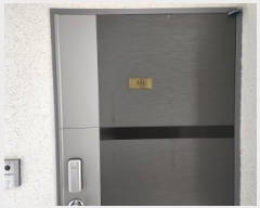  2025Ÿ30360  ξȱ ξ  622-8 102 4402ȣ    ټ,