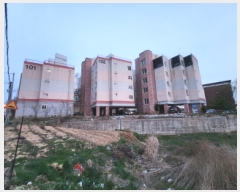  2025Ÿ30360  ξȱ ξ  622-8 102 4402ȣ    ټ,