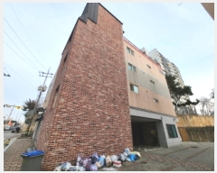  2025Ÿ30360  ξȱ ξ  622-8 102 4402ȣ    ټ,