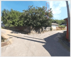  2025Ÿ��30409  �������