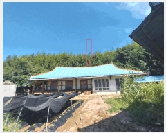  2025Ÿ��30409  �������